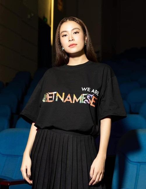 Từ vụ Hoàng Thùy Linh, hãy xem lại màn hỏi đáp căng thẳng của Bi Rain và phóng viên Việt Nam-2