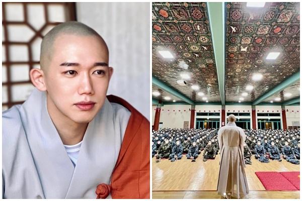 Ngôi chùa cấm khách mang hương đến thắp để bán với giá cắt cổ-3