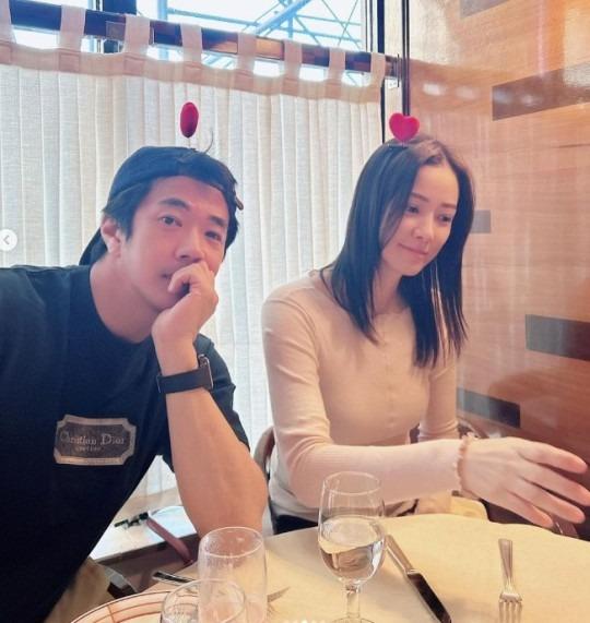 Kwon Sang Woo tuyên bố kết hôn dựa vào vẻ ngoài rất quan trọng-2