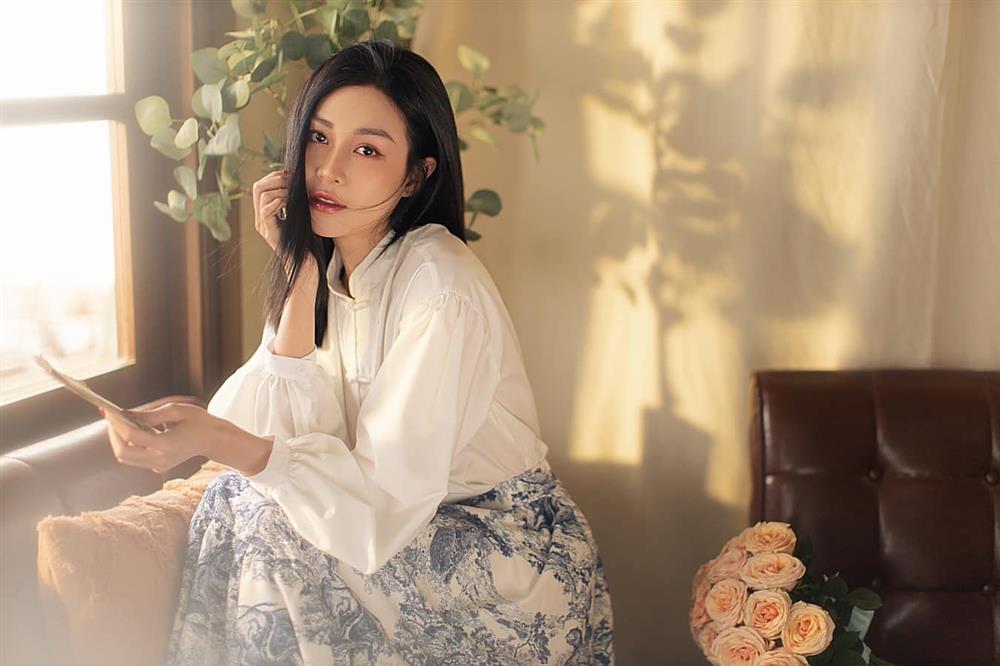 Đời thực của cô gái bị cưỡng bức, nghiện ngập trong Biệt dược đen-3