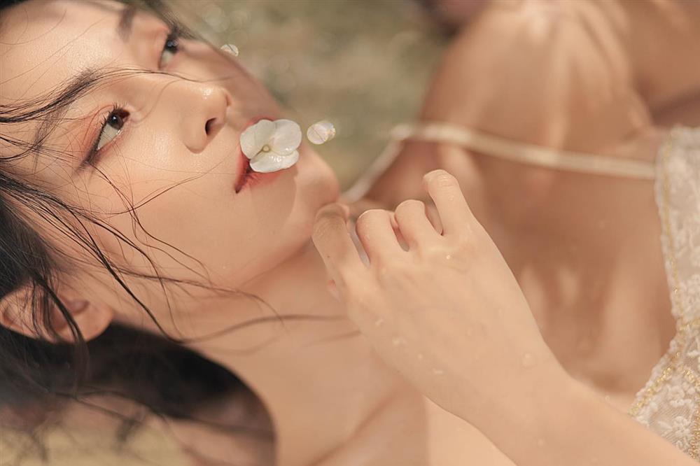 Đời thực của cô gái bị cưỡng bức, nghiện ngập trong Biệt dược đen-5