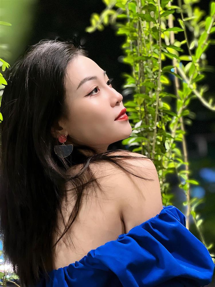 Đời thực của cô gái bị cưỡng bức, nghiện ngập trong Biệt dược đen-7