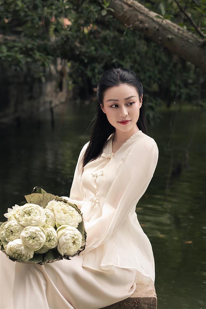 Đời thực của cô gái bị cưỡng bức, nghiện ngập trong Biệt dược đen-8