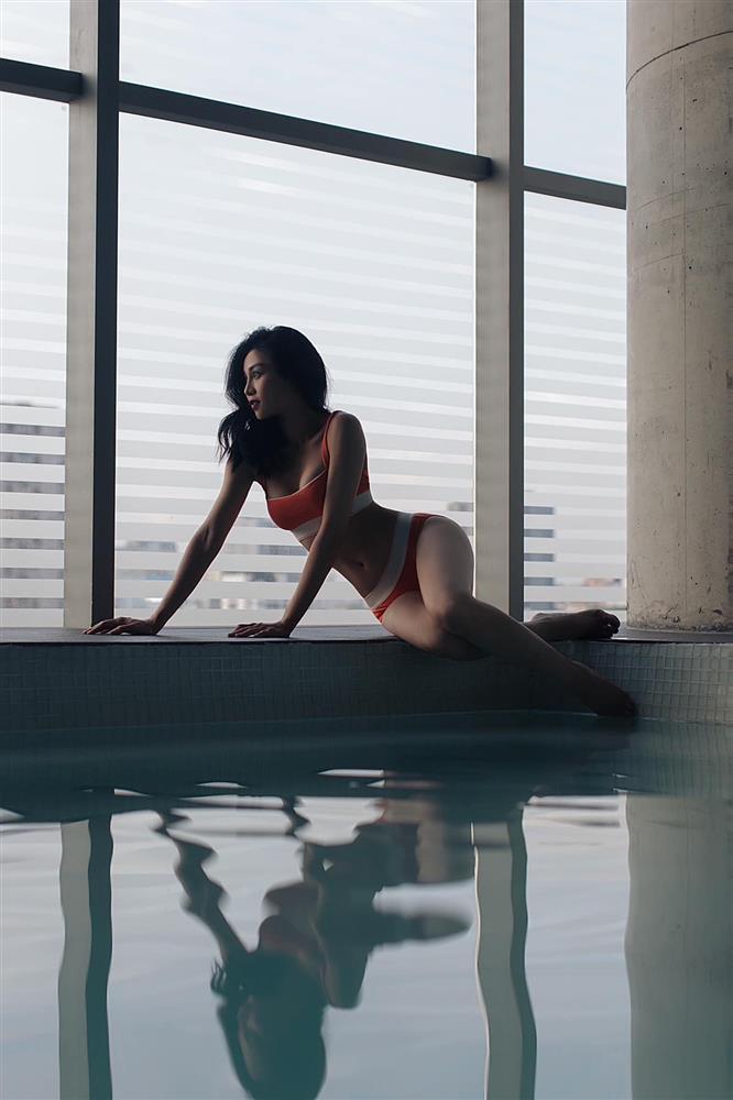 Đời thực của cô gái bị cưỡng bức, nghiện ngập trong Biệt dược đen-9