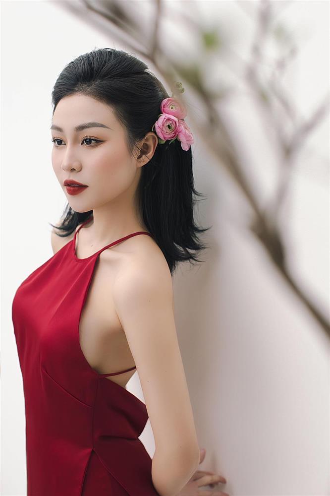 Đời thực của cô gái bị cưỡng bức, nghiện ngập trong Biệt dược đen-12