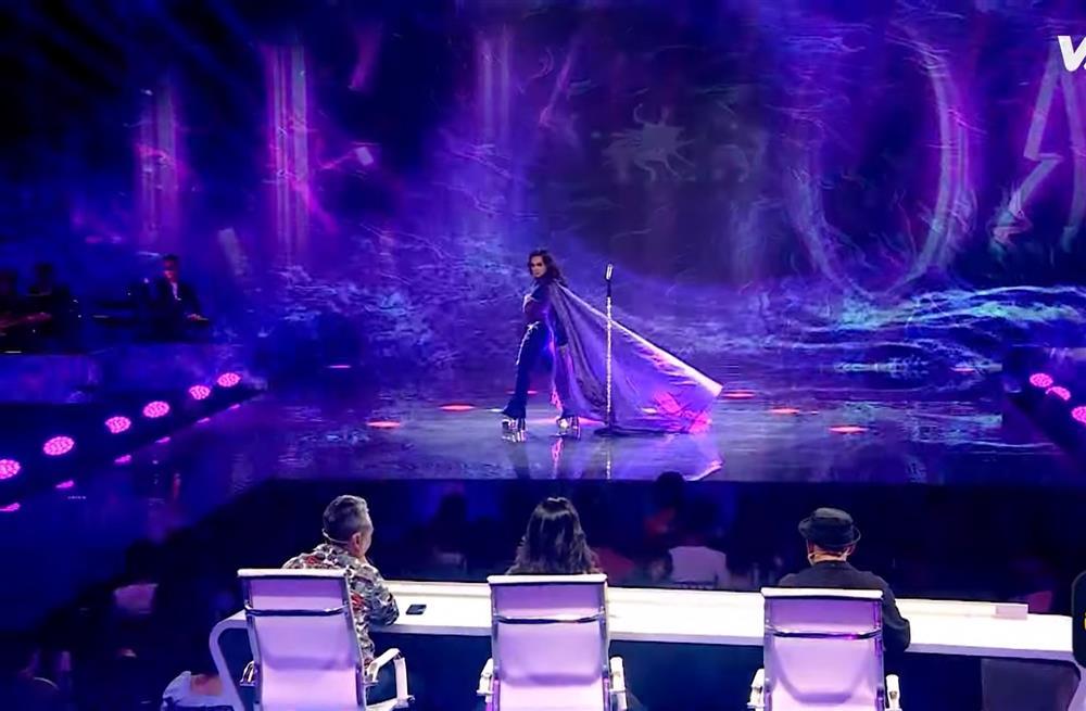 Vietnam Idol 2023 có nguy cơ nhàm chán-4