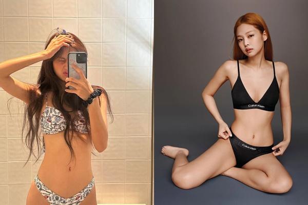 Kiểu đồ bơi nào tạo nên cơn sốt thời trang trong năm nay?-9