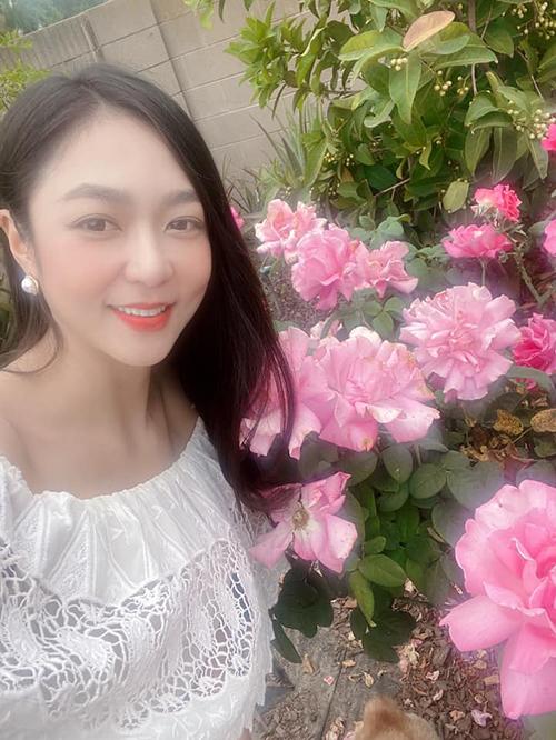 Hôn nhân rình rang kết thúc chỉ sau hơn 1 năm chung sống, Hà Thanh Xuân và Vua cá Koi hiện sở hữu cơ ngơi thế nào?-7