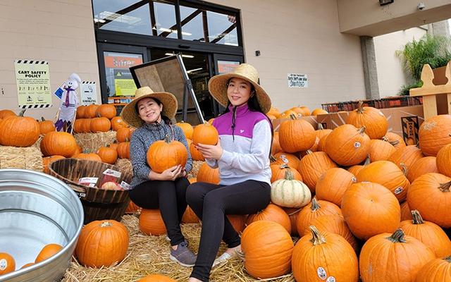 Hôn nhân rình rang kết thúc chỉ sau hơn 1 năm chung sống, Hà Thanh Xuân và Vua cá Koi hiện sở hữu cơ ngơi thế nào?-8