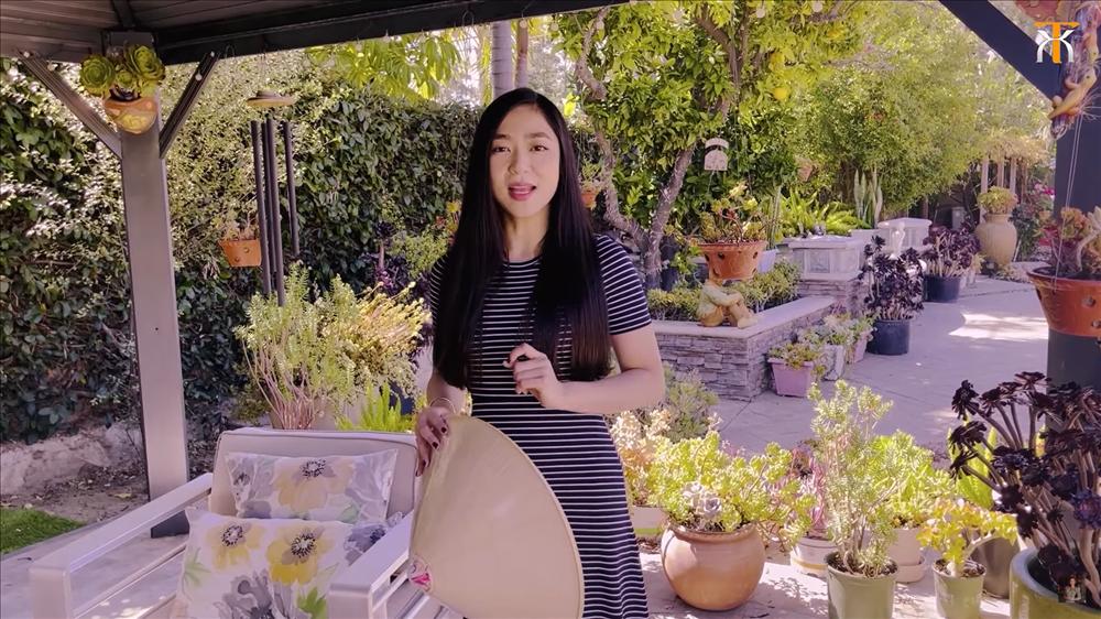 Hôn nhân rình rang kết thúc chỉ sau hơn 1 năm chung sống, Hà Thanh Xuân và Vua cá Koi hiện sở hữu cơ ngơi thế nào?-9