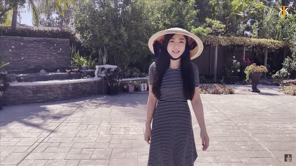 Hôn nhân rình rang kết thúc chỉ sau hơn 1 năm chung sống, Hà Thanh Xuân và Vua cá Koi hiện sở hữu cơ ngơi thế nào?-10