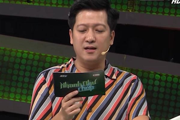 Câu đố Tiếng Việt: Để nguyên là mẹ, bỏ đầu vẫn là mẹ, là từ gì?-1