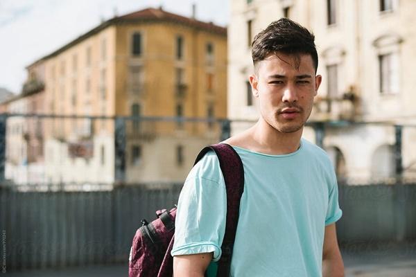 Cái kết đắng cho cụ ông liên tục cưới vợ sau khi nghỉ hưu-3