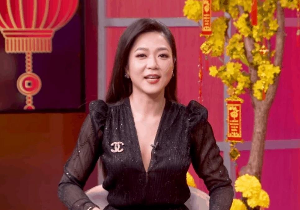 Hà Thanh Xuân đặt ra tiêu chí về kinh tế thế nào khi nói về mẫu đàn ông lý tưởng?-1