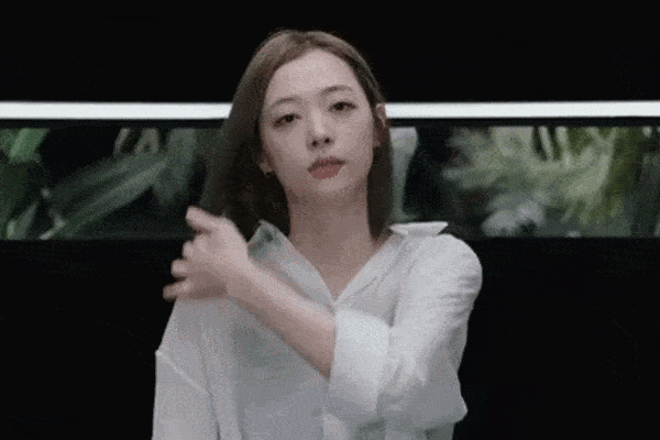 Những thước phim độc và bi kịch của cố nghệ sĩ Sulli lần đầu được hé lộ-2