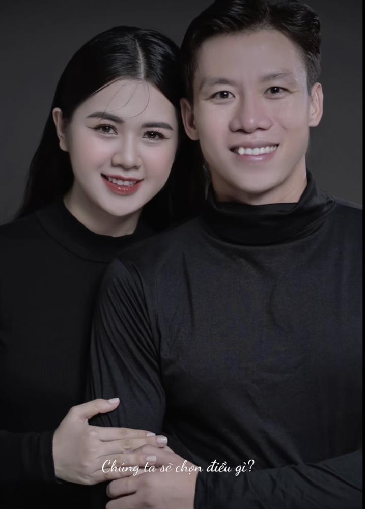 Hoa khôi Đại học Vinh chiếm spotlight khi đến cổ vũ Quế Ngọc Hải và Đội tuyển Việt Nam-3