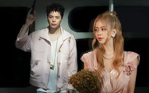 Ca sĩ Trịnh Thăng Bình bị liệt cơ mặt, cảnh báo đột quỵ-2