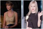 Rosé và Taylor Swift hợp tác trong album mới?