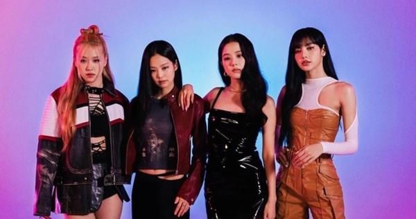 5 cô gái chưa đủ 18 tuổi đe dọa ngôi vị của BlackPink-4