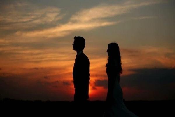 Bị mẹ người yêu ngăn cấm, em có nên chia tay?-1