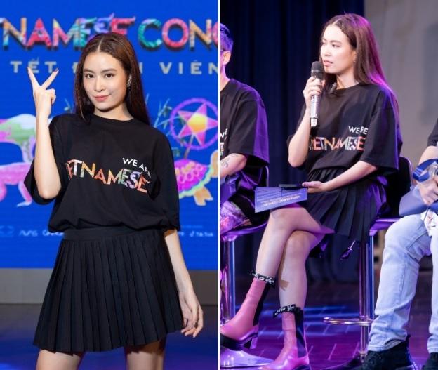 Lao vào vết xe đổ thích dạy đời-1