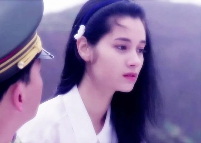 Ngôi sao phim 18+ Trịnh Diễm Lệ bệnh nặng-1