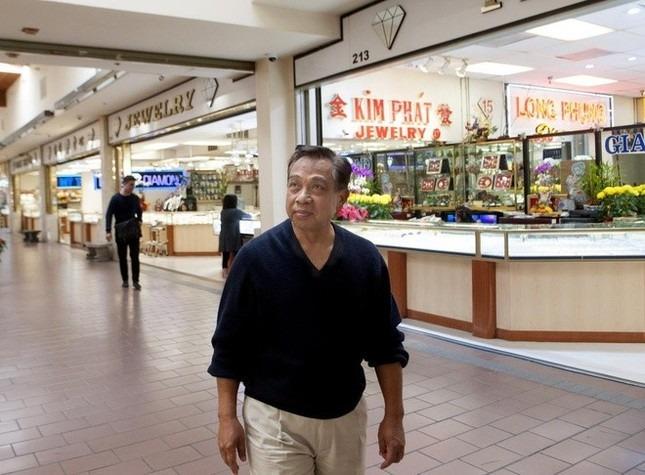 Những doanh nhân gốc Việt thành danh tại Mỹ, khiến phố Wall nể trọng-3