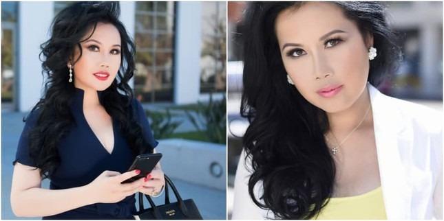 Những doanh nhân gốc Việt thành danh tại Mỹ, khiến phố Wall nể trọng-4