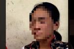 Vụ thiếu nữ bị hành hạ ở Cà Mau: Bà chủ thừa nhận bắt nạn nhân ăn thằn lằn sống, ngậm băng vệ sinh-2