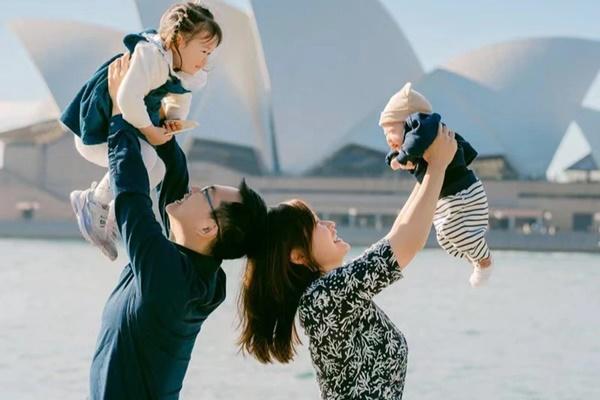 Gen Z sống thoáng: Bệnh tình dục tấn công sau những cuộc yêu thừa táo bạo, thiếu kiến thức-12