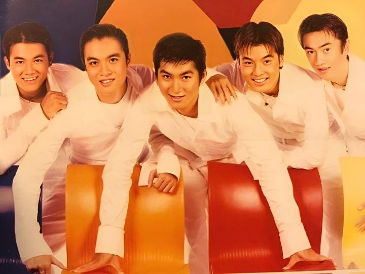 Thành viên 1088 và bạn trai có con bằng phương pháp mang thai hộ-4