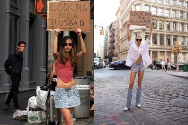 Bà mẹ ở Bến Tre lên mạng tìm chồng cho con gái và cái kết bất ngờ-4