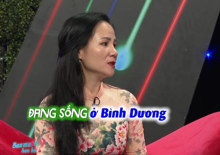 Cố tìm cha mẹ nên 42 tuổi vẫn độc thân, chàng mồ côi kết đôi với phụ nữ 3 con-2