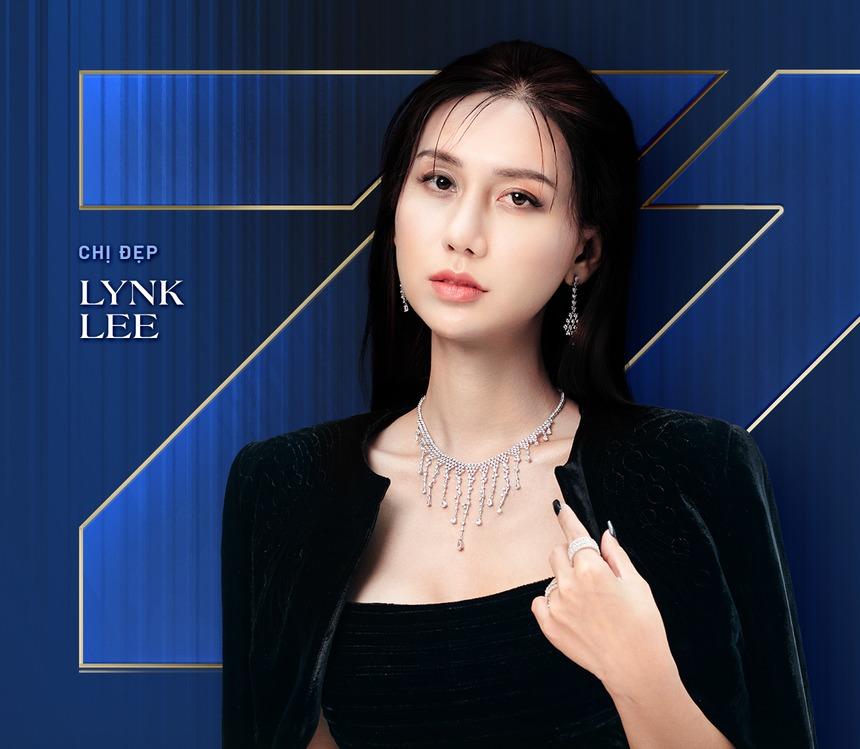 HHen Niê nói gì khi xác nhận tham gia Chị Đẹp Đạp Gió Rẽ Sóng?-3