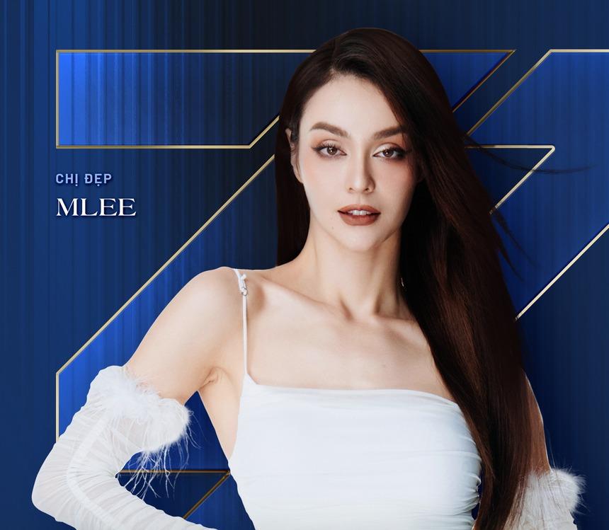 HHen Niê nói gì khi xác nhận tham gia Chị Đẹp Đạp Gió Rẽ Sóng?-4