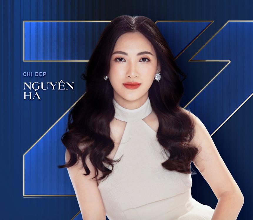 HHen Niê nói gì khi xác nhận tham gia Chị Đẹp Đạp Gió Rẽ Sóng?-5