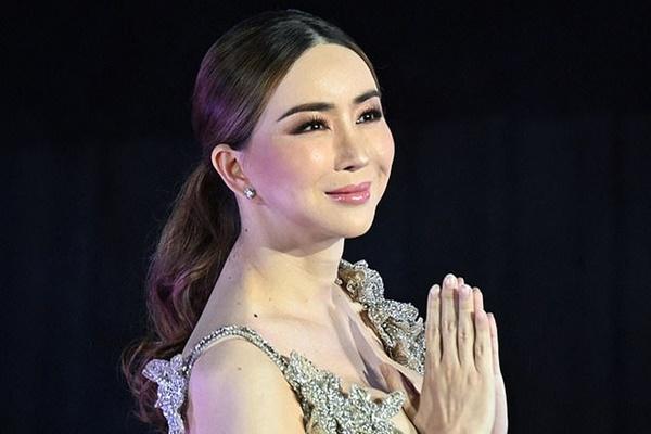 Hoa hậu Hoàn vũ gây tranh cãi khi không giới hạn độ tuổi dự thi-3