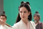 Phim truyền hình Trung Quốc hay nhất nửa đầu năm 2023-6