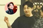 Jung Kook (BTS) thừa nhận một điều từng không thích về bản thân mình-5
