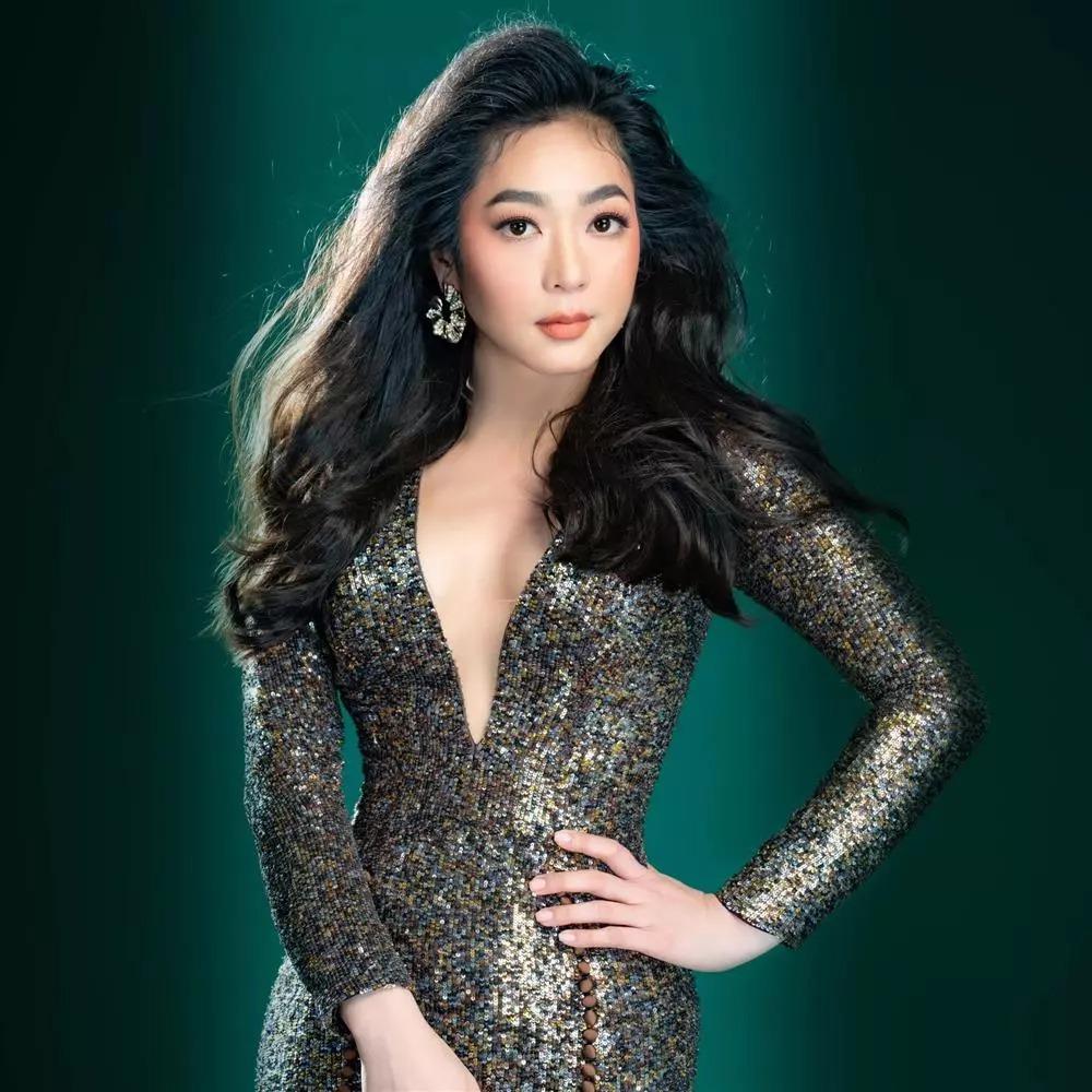 Hà Thanh Xuân sáng nào dậy cũng phải uống nước ấm, da mặt đẹp đến Quang Lê còn mê-3