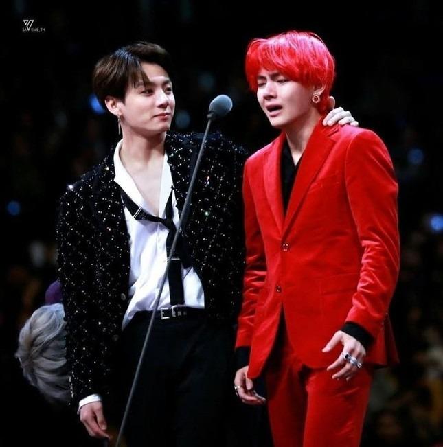 Hương Tràm về Việt Nam sau 4 năm sống tại Mỹ-5