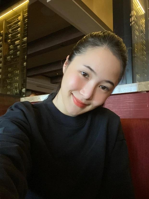 Hương Tràm về Việt Nam sau 4 năm sống tại Mỹ-1