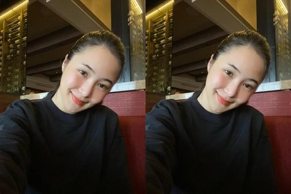 Vừa về Việt Nam, Hương Tràm đau buồn báo tin tang sự, khung ảnh kỷ niệm khiến nhiều người xót xa-6