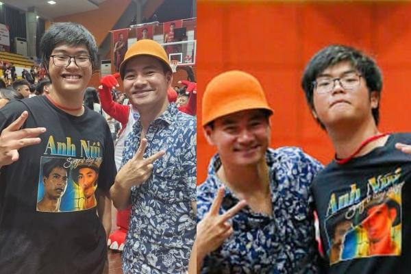 Số phận những em gái quốc dân ở showbiz-25