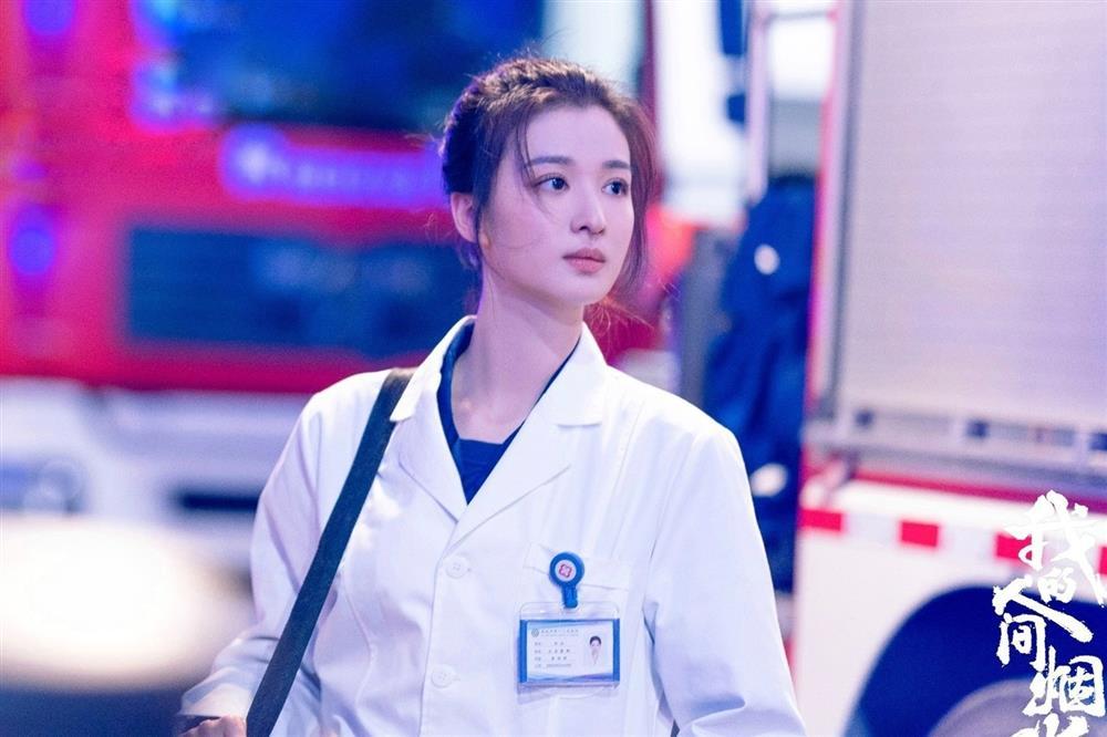 Thấy gì từ văn hóa xin lỗi của sao Hàn, Nhật?-2