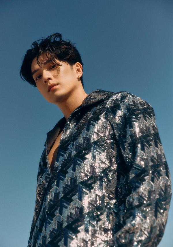 Tiết lộ thú vị về thợ săn hải tặc gây sốt trong One Piece live-action-4