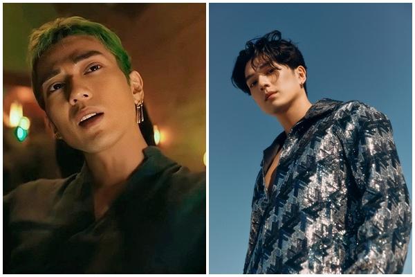 Dàn diễn viên thủ vai băng hải tặc Mũ Rơm đình đám trong One Piece Live-Action-14