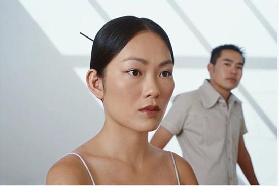 Sau khi gặp bố mẹ bạn trai, tôi ngay lập tức nói lời chia tay