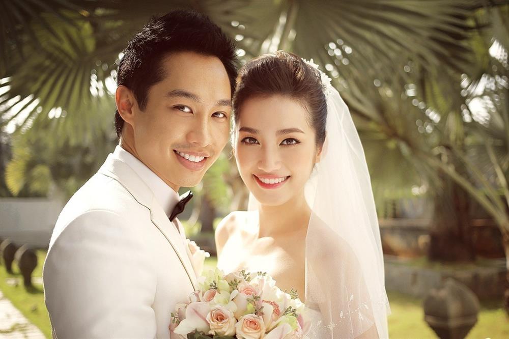 Á hậu Trúc Diễm từng trắng tay sang Mỹ, ly hôn chồng Việt kiều giờ ra sao?-4