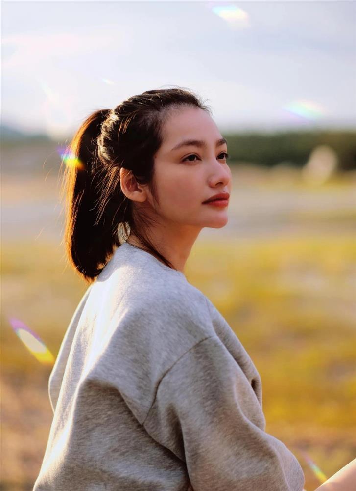 Á hậu Trúc Diễm từng trắng tay sang Mỹ, ly hôn chồng Việt kiều giờ ra sao?-6